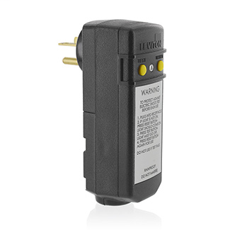 16793 by leviton