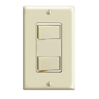 1754-I by leviton