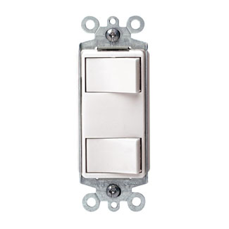 1754-W by leviton