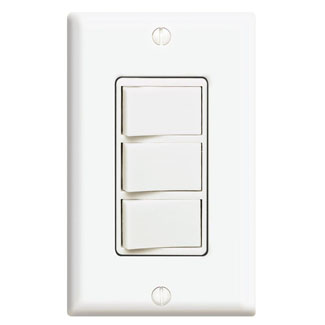 1755-2I by leviton