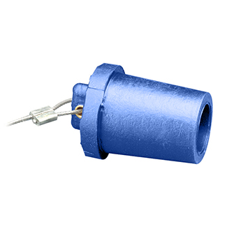 17P21-B by leviton