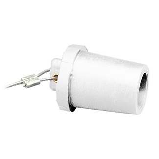17P21-W by leviton