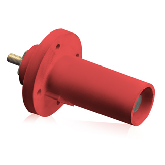 17R21-R by leviton