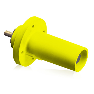 17R21-Y by leviton