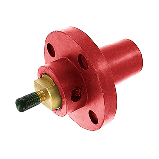 17R22-R by leviton