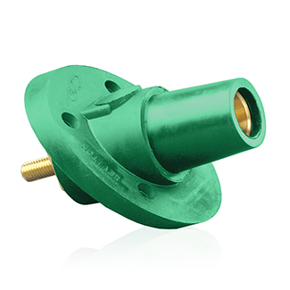 17R24-G by leviton
