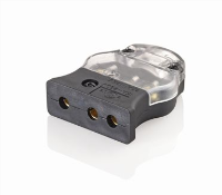 20FC-CL by leviton