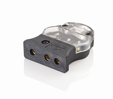 20FC-E by leviton
