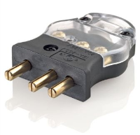 20MP-CL by leviton