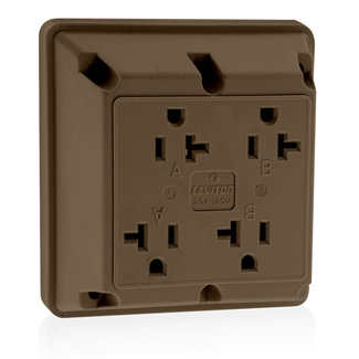21254 by leviton