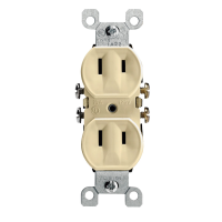 223-I by leviton
