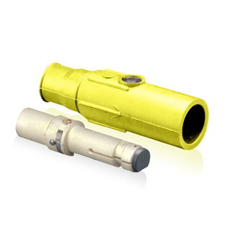 22L22-Y by leviton