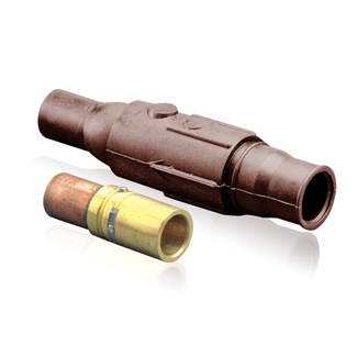 22L25-H by leviton