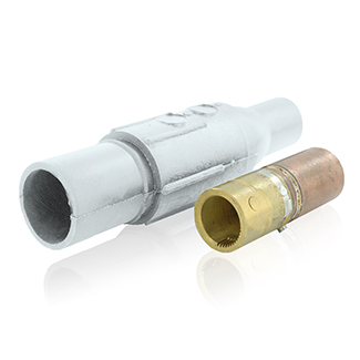22L26-W by leviton