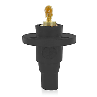 22R22-E by leviton