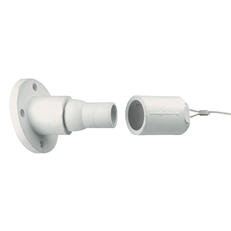 22R26-W by leviton