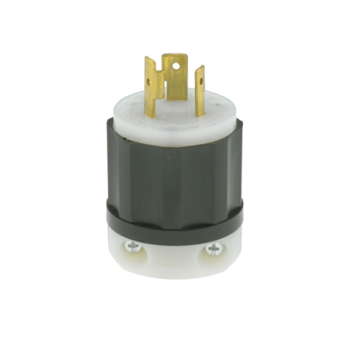 2311 by leviton