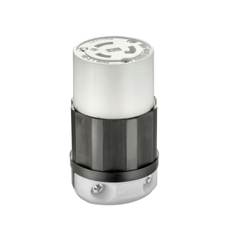2313 by leviton