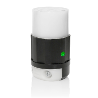 2313-PLC by leviton