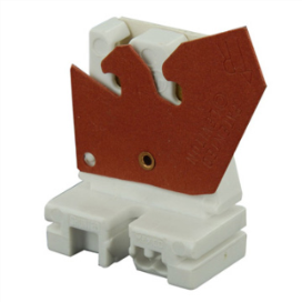 23151-LU by leviton