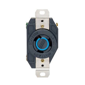 2320 by leviton