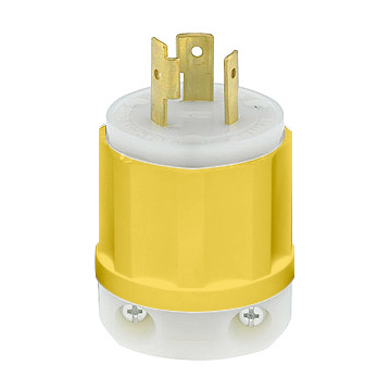 2321-CY by leviton