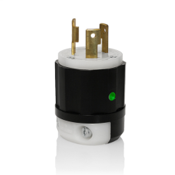 2321-PLC by leviton