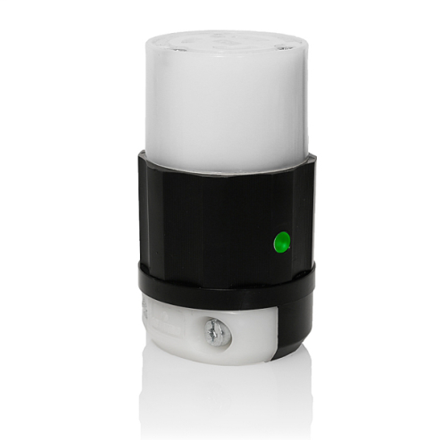 2323-PLC by leviton