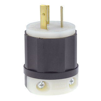 2331 by leviton