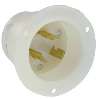 2335 by leviton