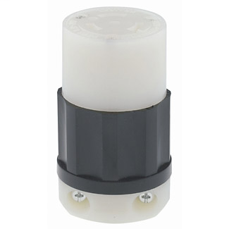 2343 by leviton