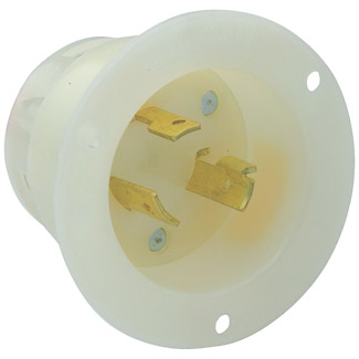 2345 by leviton