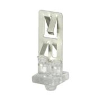 23452-MTL by leviton