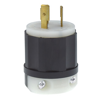 2361 by leviton