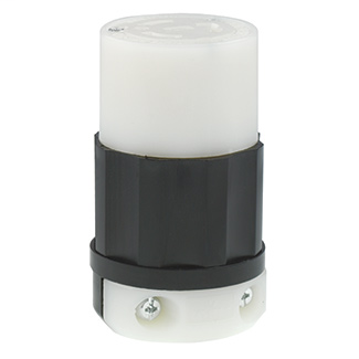 2363 by leviton