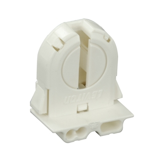23652-WNP by leviton