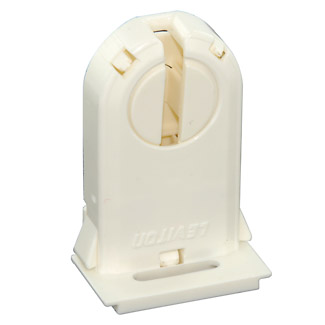 23660-OSL by leviton