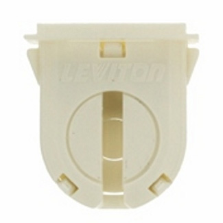 23662-OSL by leviton