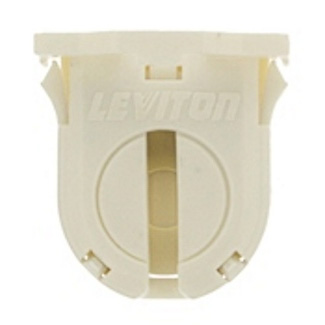 23662-SNP by leviton