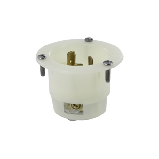2385 by leviton