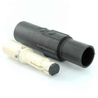 23L23-E by leviton