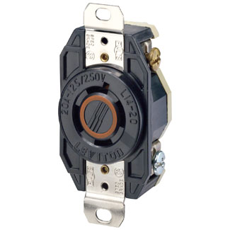 2410 by leviton