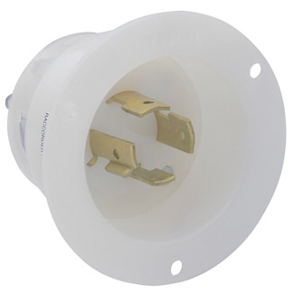 2425 by leviton