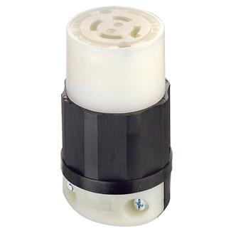 2433 by leviton