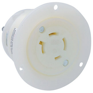 2436 by leviton