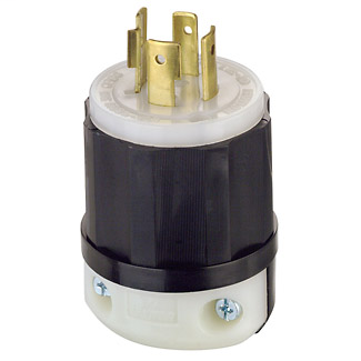 2441 by leviton