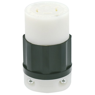 2453 by leviton
