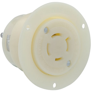 2456 by leviton