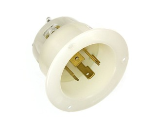 2465 by leviton