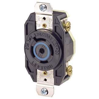 2510 by leviton